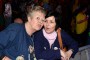 Thumbs/tn_Prijsuitreiking optocht 2016 182.jpg